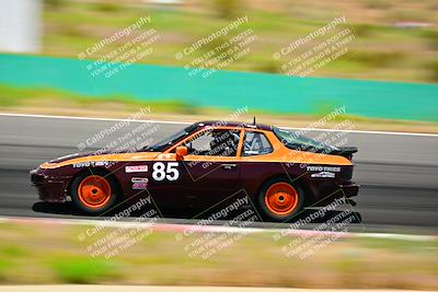media/May-19-2024-Nasa (Sun) [[e5555f4cac]]/Race Group A/Race-Turn 1 (Inside)/